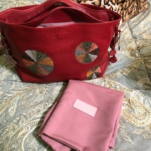 Radley Of London Handbag